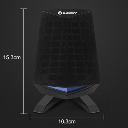 Desktop Speakers