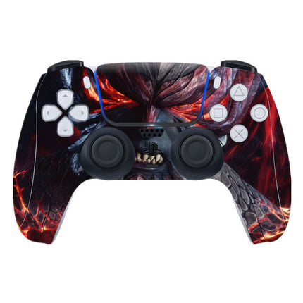 PS5 Skins for Controllers