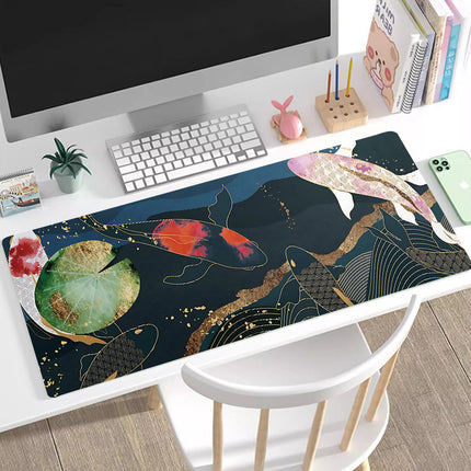 Mouse Pads - Unique