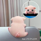 Piggy