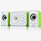 D202 green