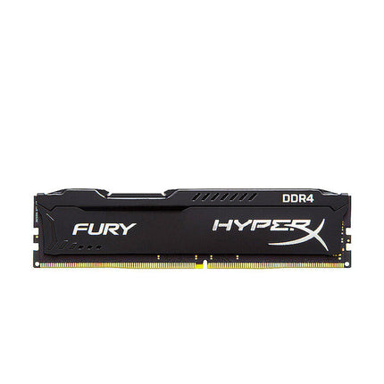 Desktop Memory 8GB DDR4 2666 240 pin