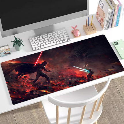 Mouse Pads - Unique