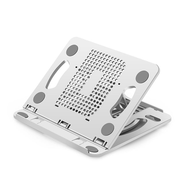 Portable Tablet Cooling Stand
