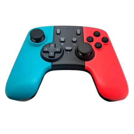 Switch Controller
