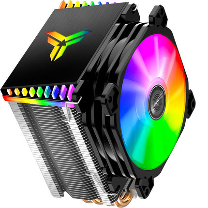 CPU Cooler