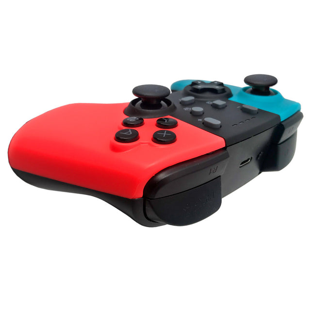 Switch Controller
