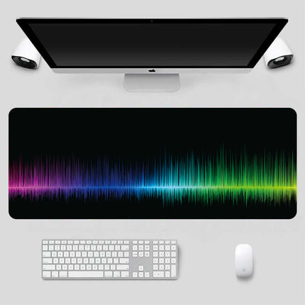 Mouse Pads - Unique