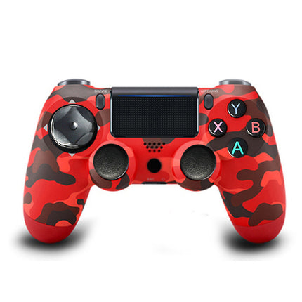 Wireless Bluetooth Controller