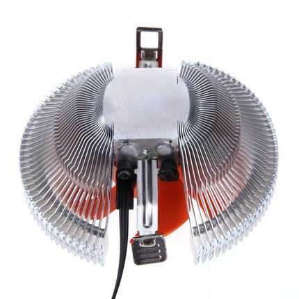 PC CPU Heatsink