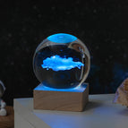 Cloud