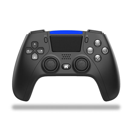 PS4 Bluetooth Conroller