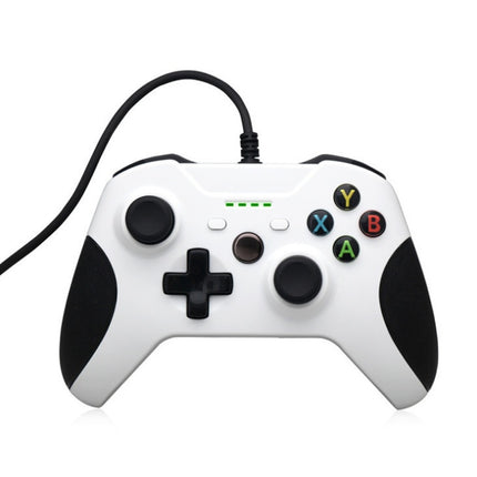 USB Wired Controller For Xbox - Off Brand