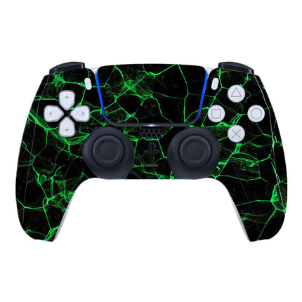 PS5 Skins for Controllers