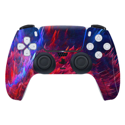PS5 Skins for Controllers