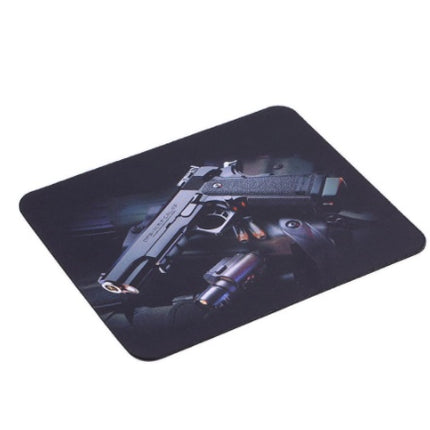 Mouse Pad