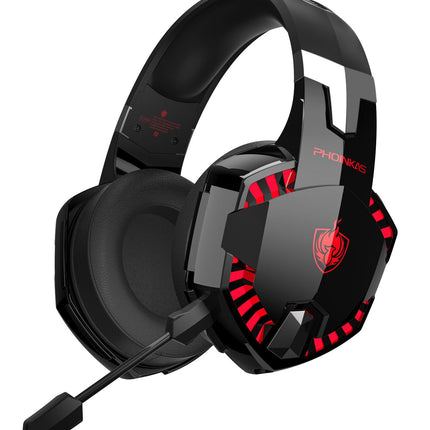 Gaming Headset