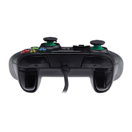 USB Wired Controller For Xbox - Off Brand