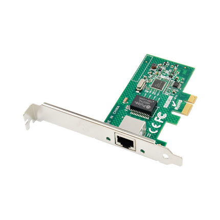 Computer Gigabit Network Card