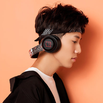 Gaming Headset