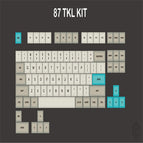 TKL