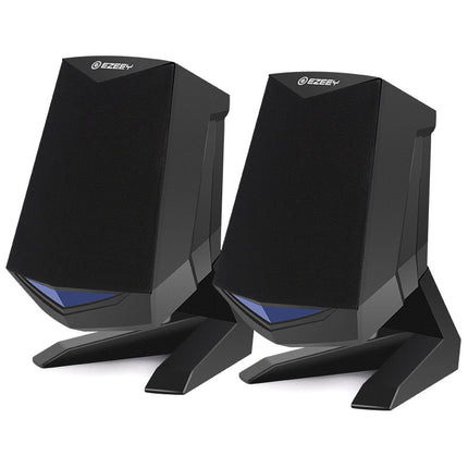 Desktop Speakers
