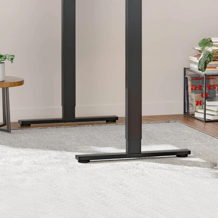 Electric Gaming Desk