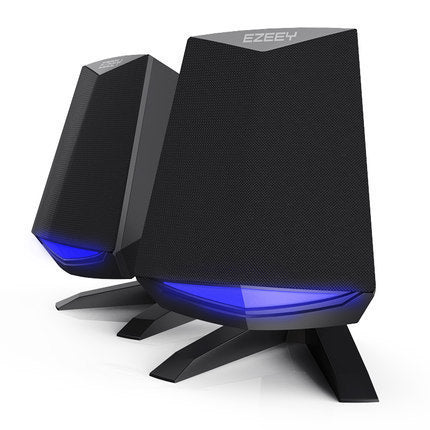 Desktop Speakers
