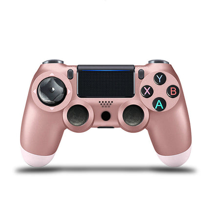 Wireless Bluetooth Controller