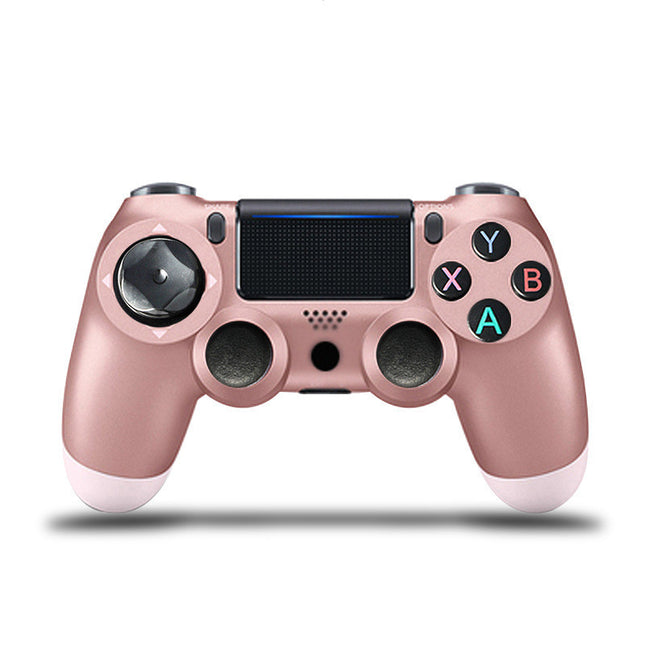 Wireless Bluetooth Controller