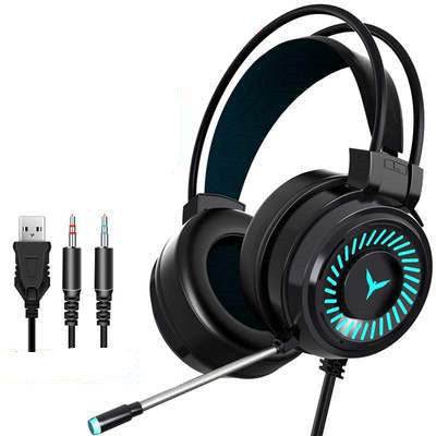 Gaming Headset