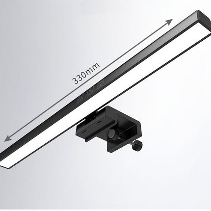 Monitor Light