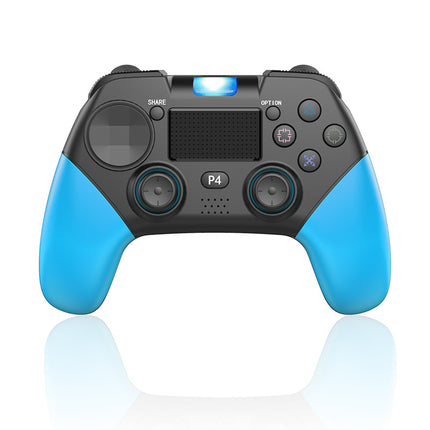 PS4 Bluetooth Controller