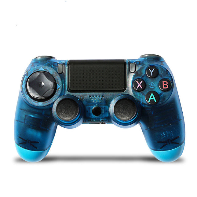 Wireless Bluetooth Controller