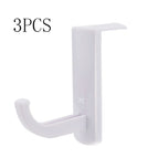 White 3PCS