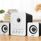 D203 white