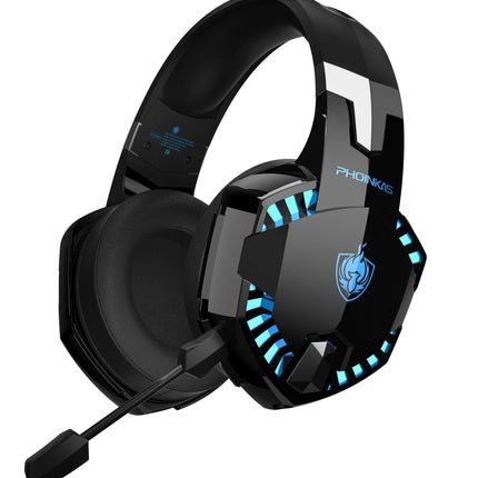 Gaming Headset