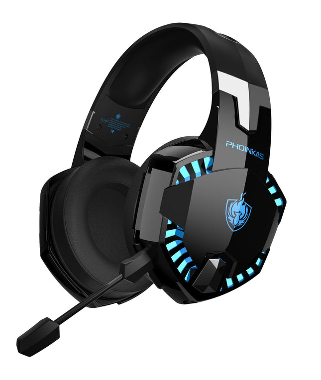 Gaming Headset