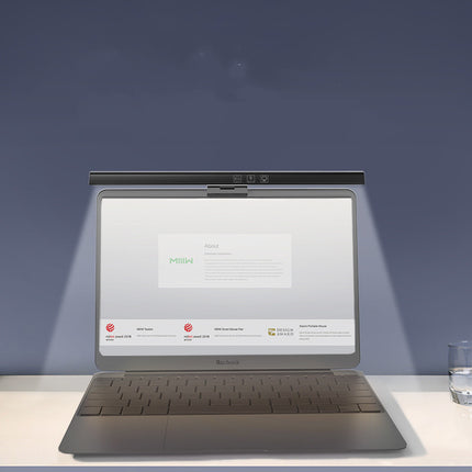 Monitor Light
