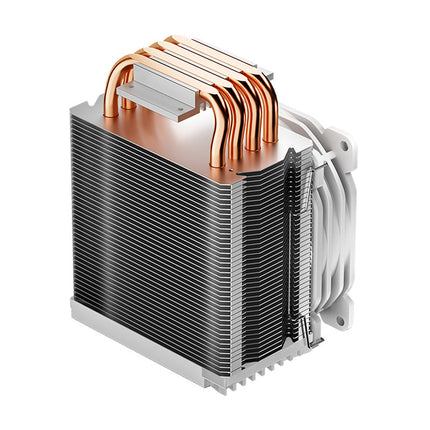 CPU Cooler