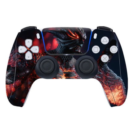 PS5 Skins for Controllers