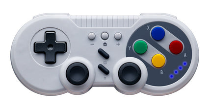 Switch Controller