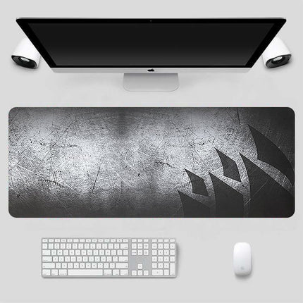 Mouse Pads - Unique
