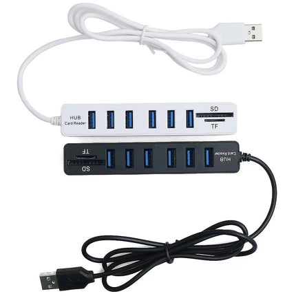 USB Hub