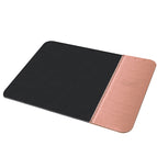 Pink / 5W