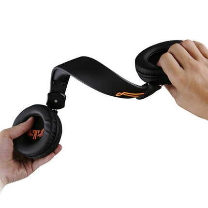 Gaming Headset
