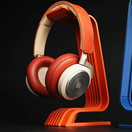 Gaming Headset Stand - Unique