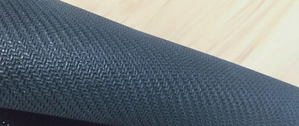 Large Mouse Pad