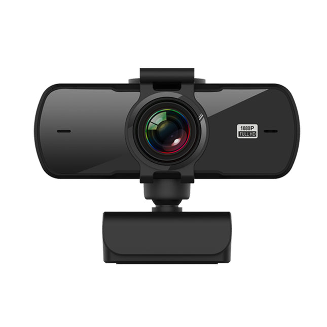 Webcam