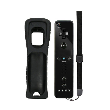 Wii Wireless Controllers